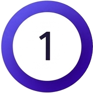 alerjen