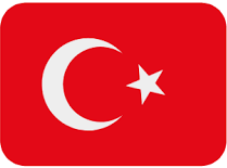 dil
