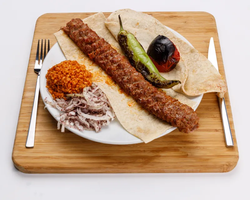 Kebap