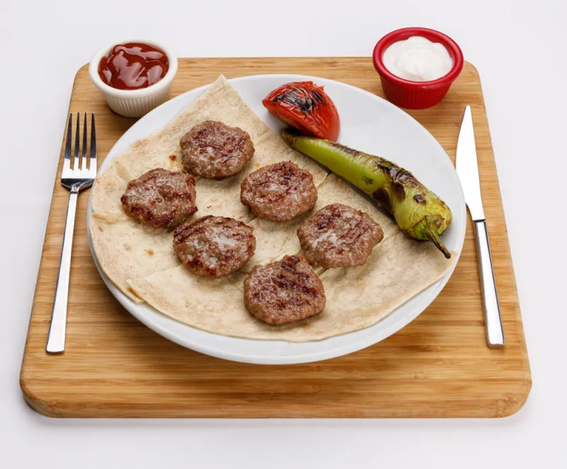K&ouml;fte