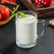 Ayran