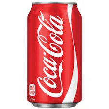 Cola